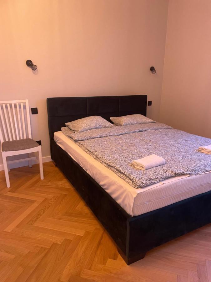Apartamenty Kopernika 47/5 Thorn Exterior foto