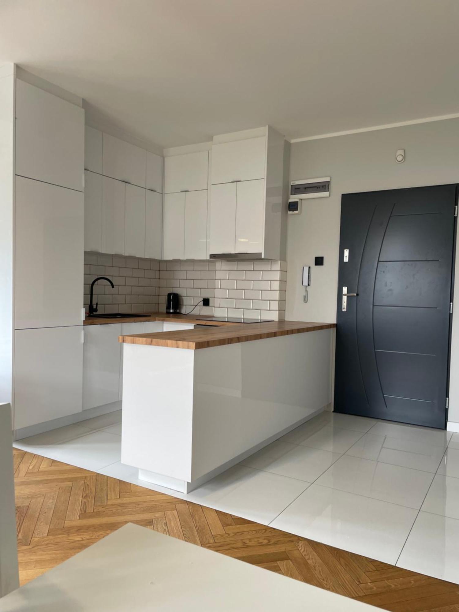 Apartamenty Kopernika 47/5 Thorn Exterior foto